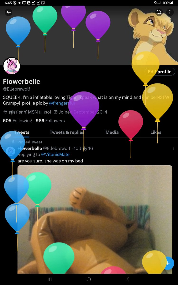 Not this shit again

I feel old now
