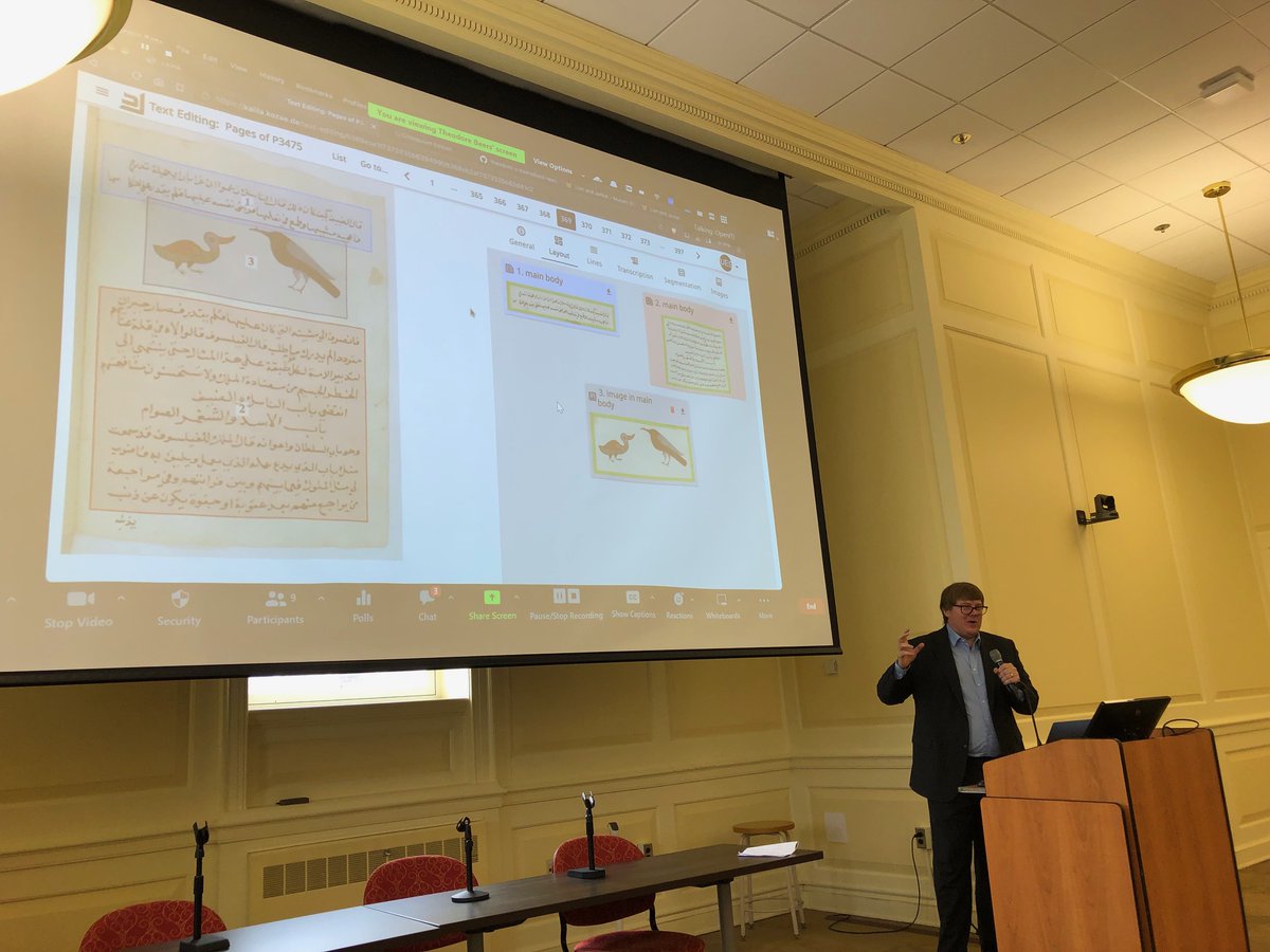 Matthew Thomas Miller (He/Him) tweet media