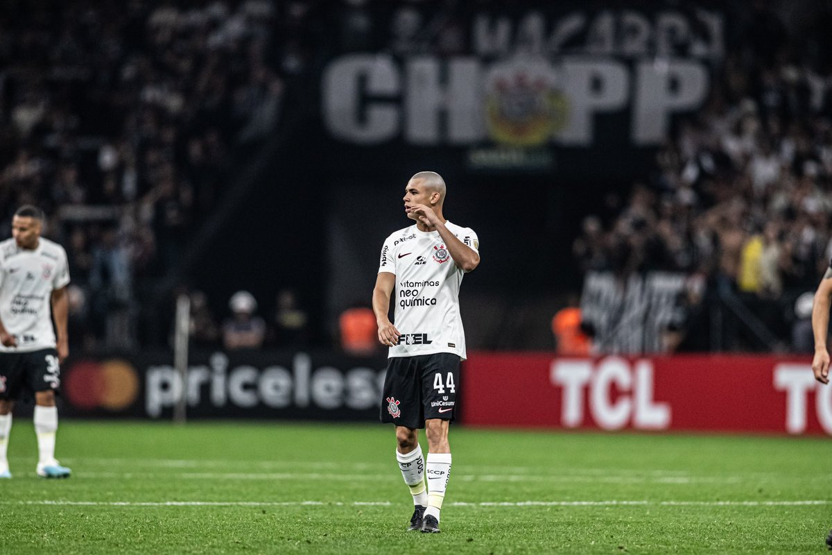 moscardoo's tweet photo. Sonho realizado!!🦅 https://t.co/N1FBbn3omW