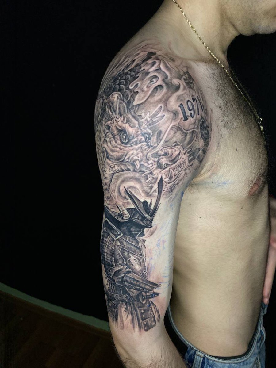 degar2022's tweet photo. #tattoo #aet #tattooart #erevan #gyumri #degar https://t.co/BNUbzY1XTM