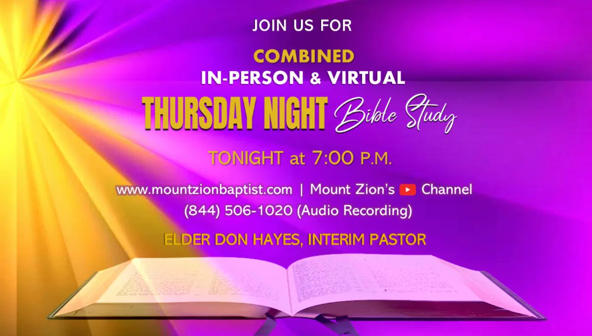 MountZionBC tweet media