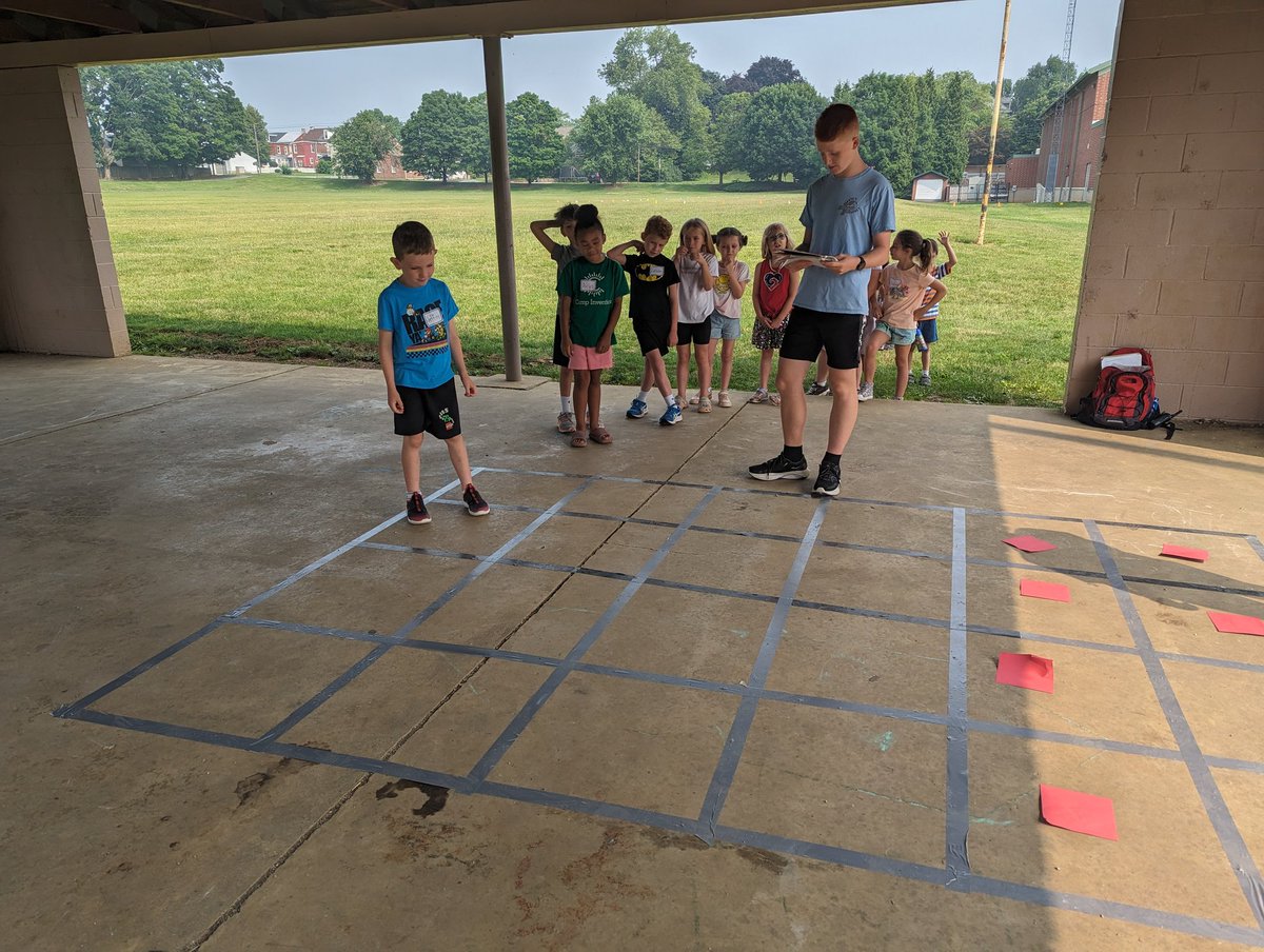 edtechVicki tweet media