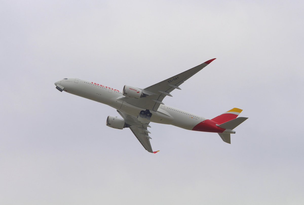 Mathilde B tweet media