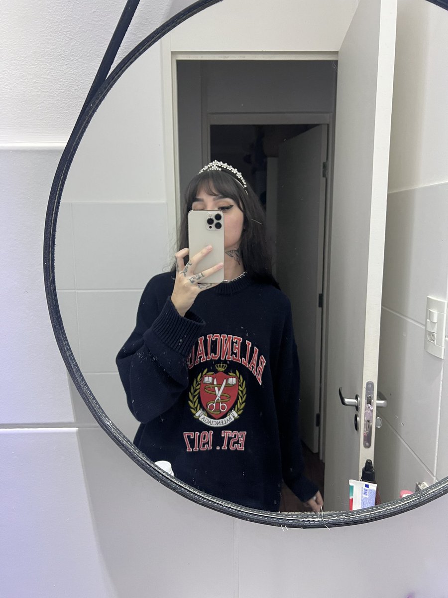 mizuhara tweet media