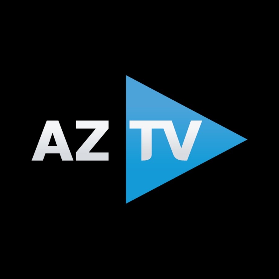 aa_persian's tweet image. حمله به خبرنگاران شبکه تلویزیون دولتی #آذربایجان در #فرانسه

خبرنگار و فیلمبردار شبکه دولتی (#AZTV) آذربایجان هنگام تهیه خبر در فرانسه مورد حمله و خشونت قرار گرفتند.

 v.aa.com.tr/2933840