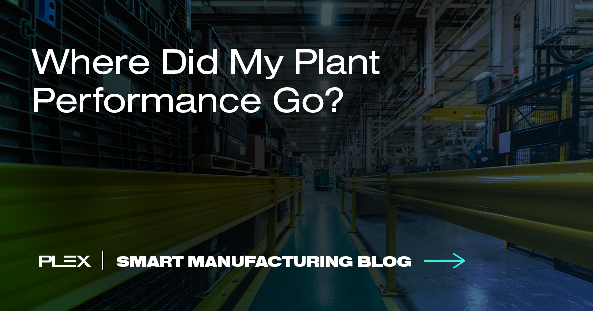 Plex, by Rockwell Automation tweet media