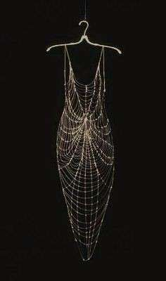 Thanks again to the Bromantic server for the inspiration to draw spidey in... clothes... again.

-
#SpiderMan #PeterParker