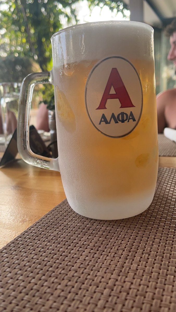 Pints Drank tweet media