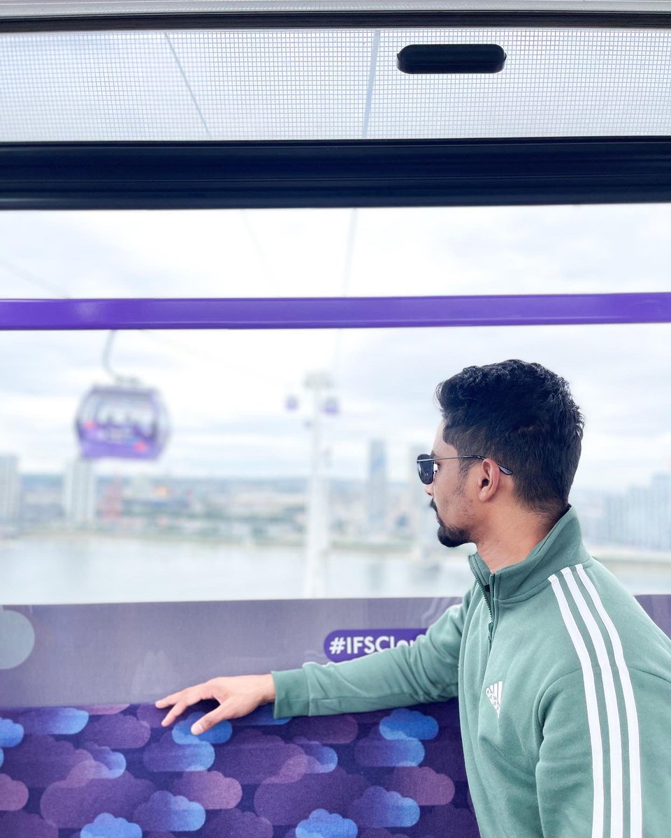 SahilzOfficial's tweet photo. #SahilAbdullah #SahilAbdu https://t.co/FpynW3JTMQ