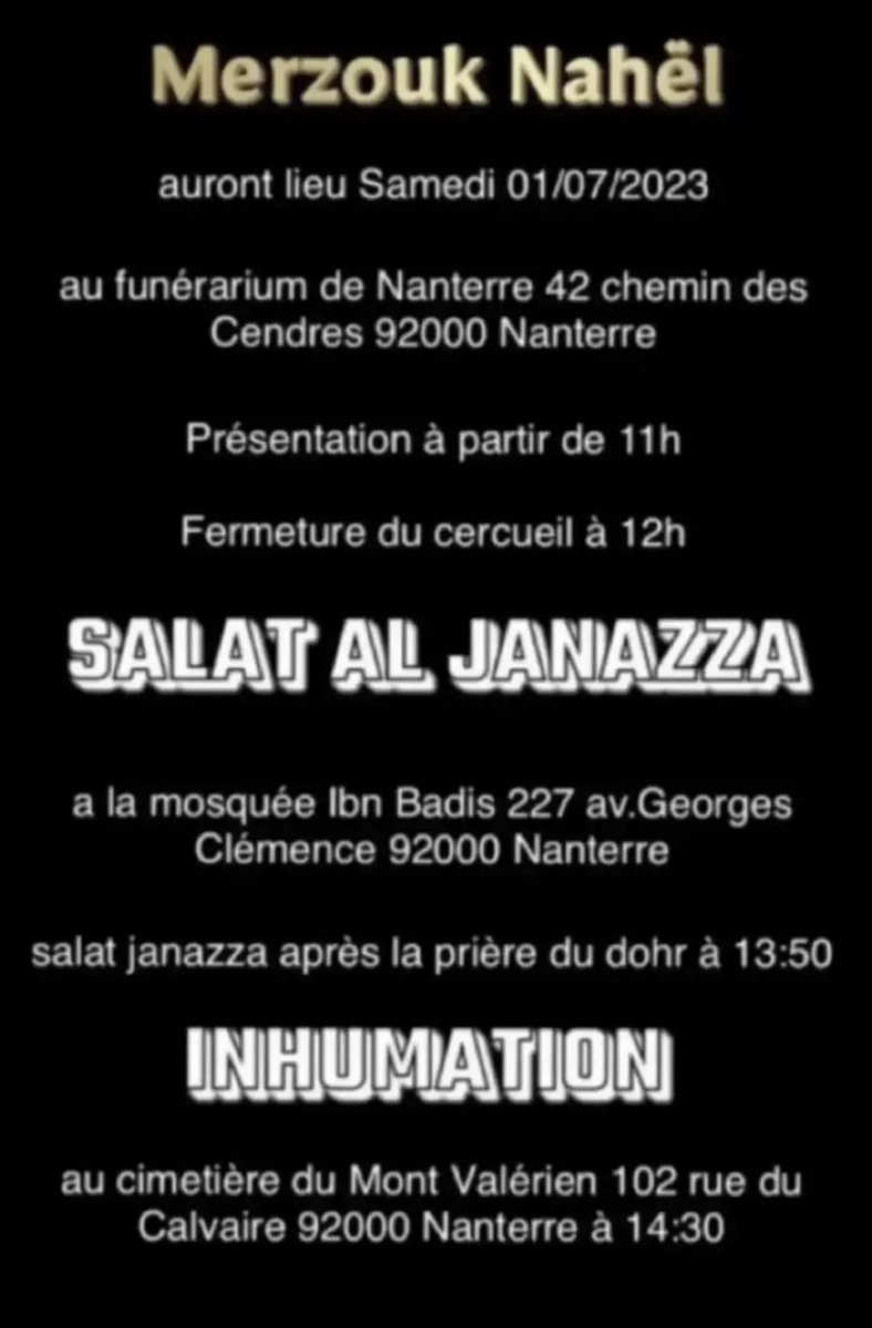 السنة النبوية tweet media