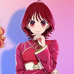 To all 1,016 users, here is kana!! ✨️ 💗