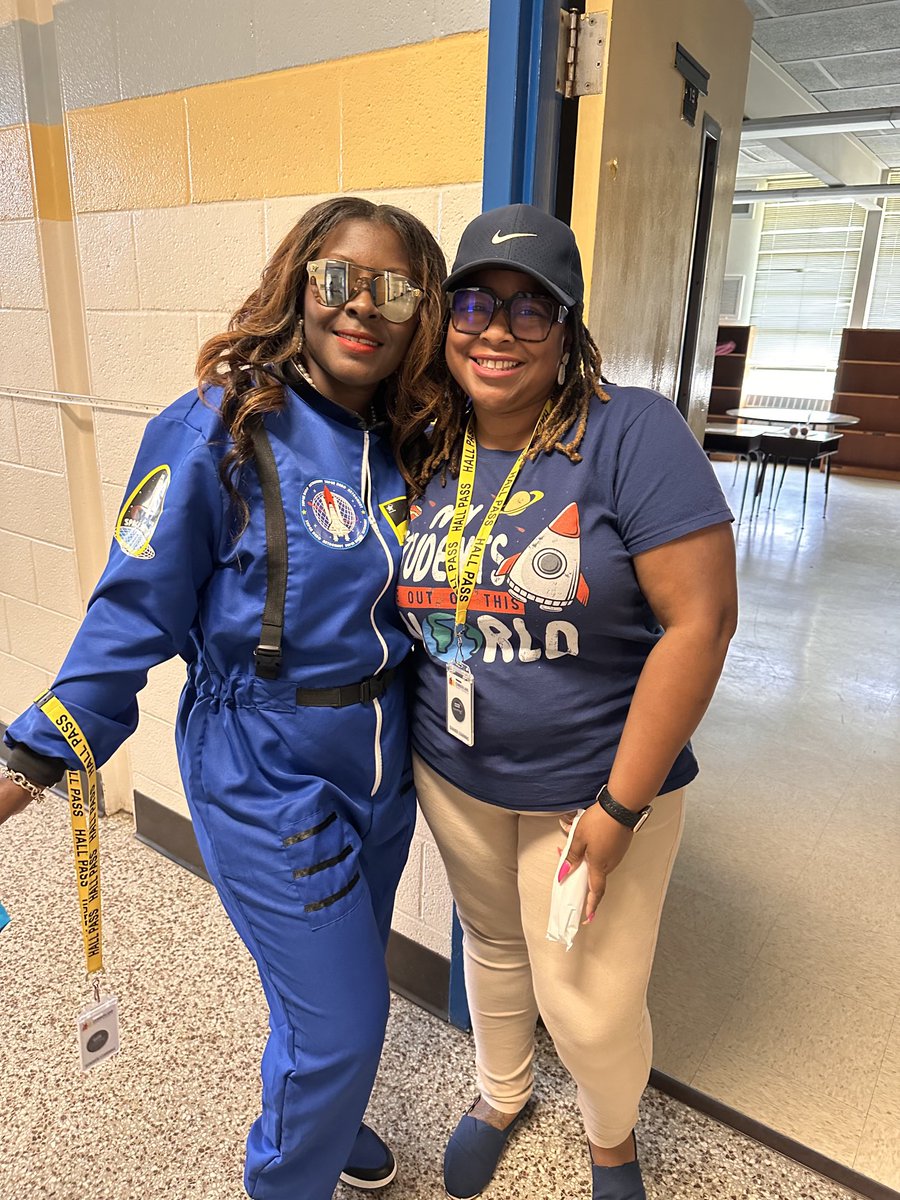 Terea Maddox tweet media