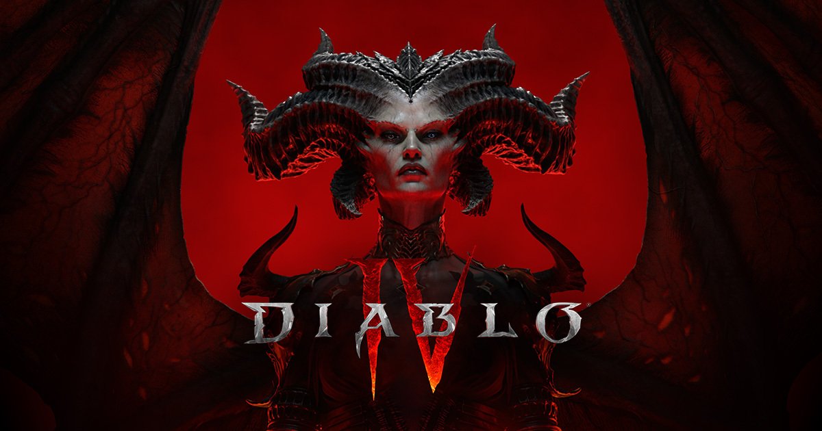 We are live! Kick.com/smokezplays Playing #DiabloIV for the first time! Come on in and watch me be a noob at this game , help is appreciated. <a href="/kick/"></a> @theofficialkpt #KOOPATROOP #KickStreamer #KickStreaming #ELDENRING #Bloodborne #darksouls3