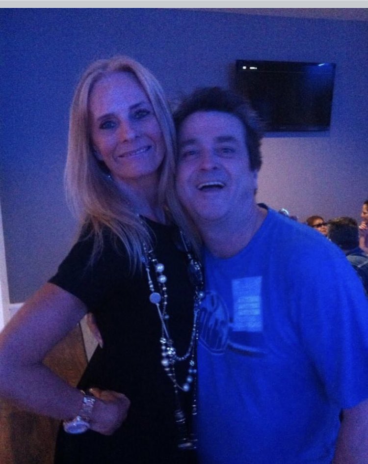 FifitFiona's tweet photo. #secretsofthebaycityrollers omg so sad watching this. #tampaton what a horrible monster 😩 #LesMcKeownUK was just the loviest man. So sad for him and others who have suffered from this monster 😩 https://t.co/fIsPKkFJtm