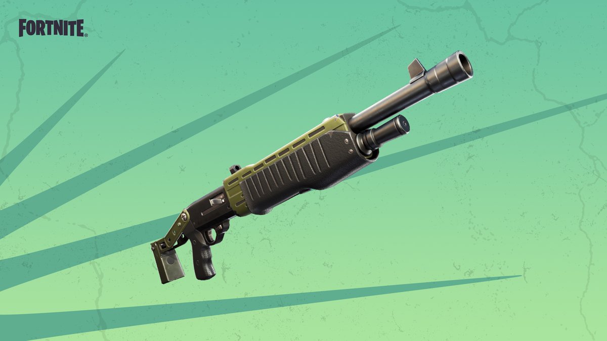 Fortnite 🇫🇷 officiel tweet media