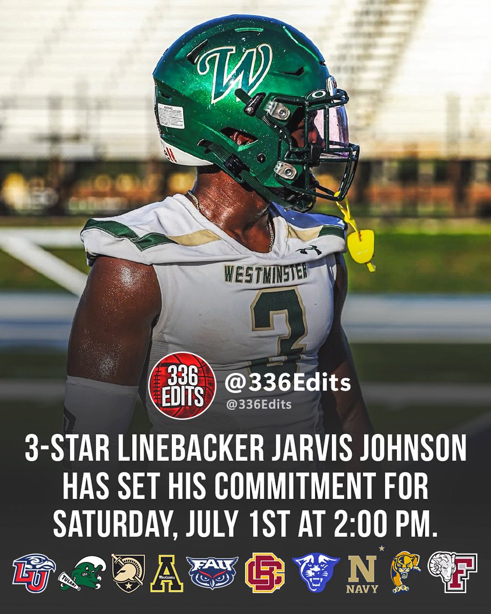 jarvisjr3__'s tweet photo. https://t.co/PlqarDNiu7