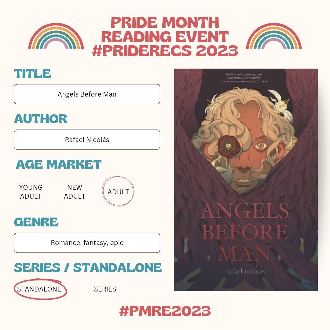 —morgan lawson 🌠 (TSWB is OUT NOW!) tweet media