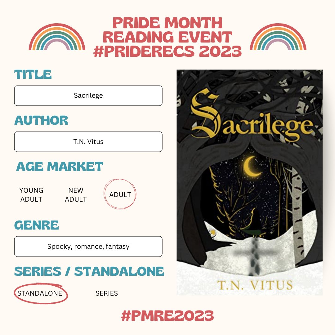 —morgan lawson 🌠 (TSWB is OUT NOW!) tweet media