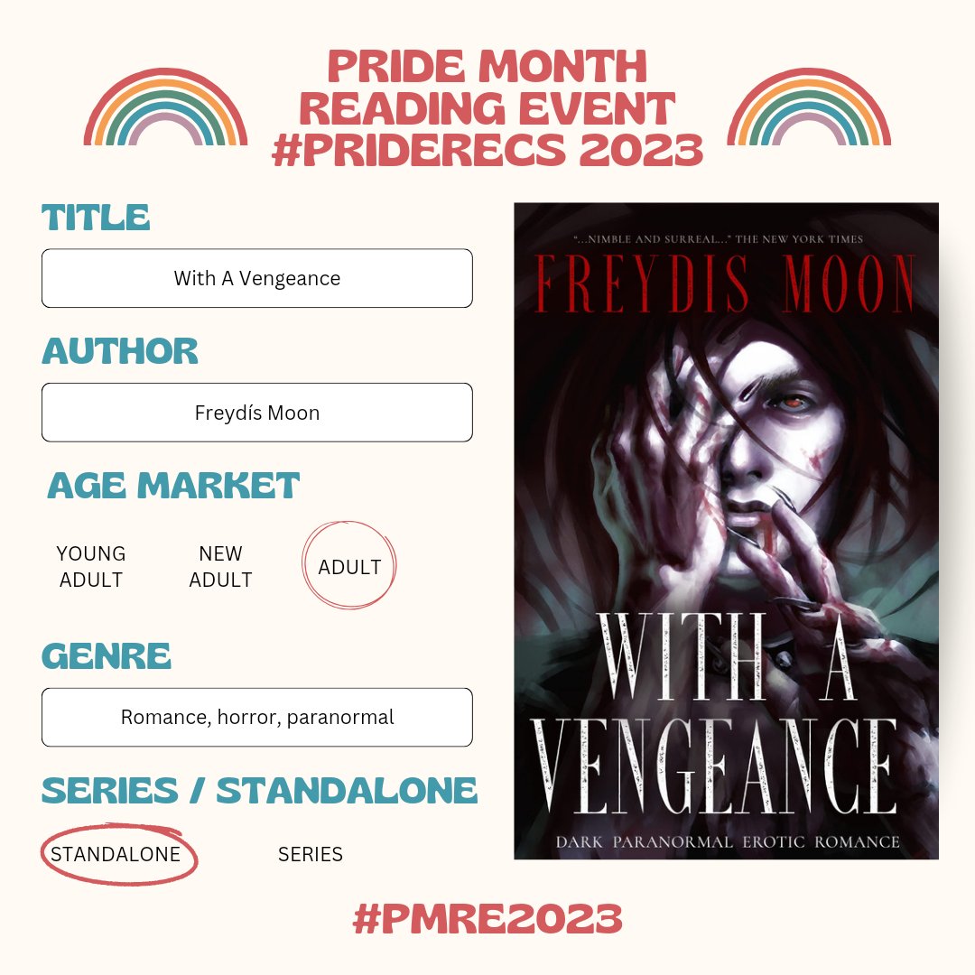 —morgan lawson 🌠 (TSWB is OUT NOW!) tweet media