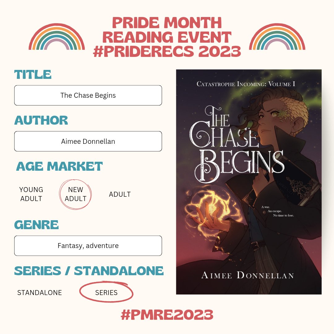 —morgan lawson 🌠 (TSWB is OUT NOW!) tweet media