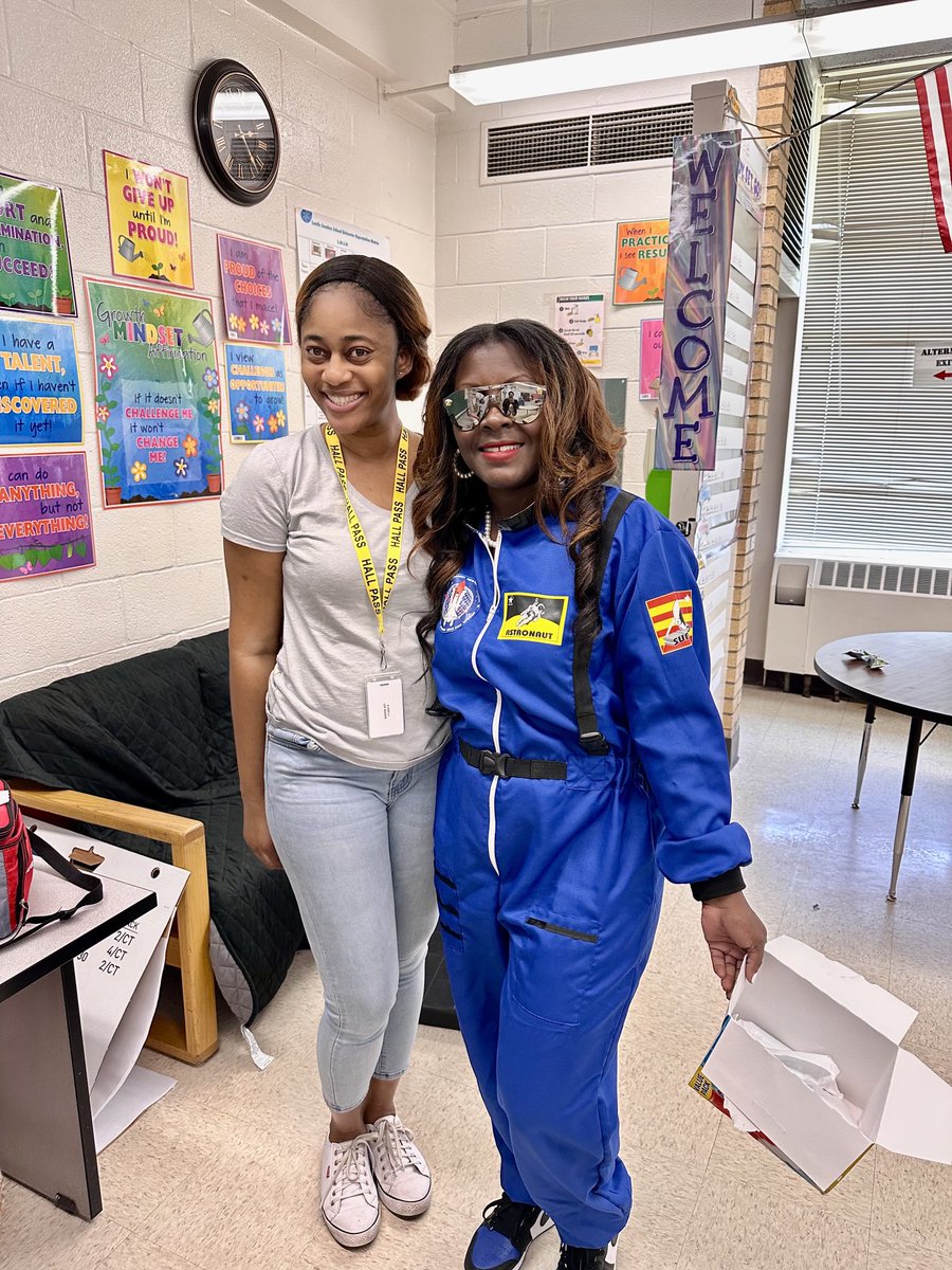 Terea Maddox tweet media