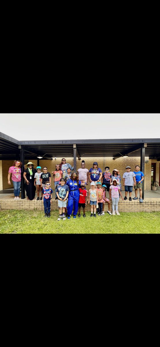 Terea Maddox tweet media