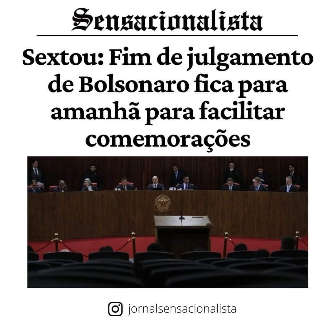 ESTOU COM LULA 🚩 tweet media