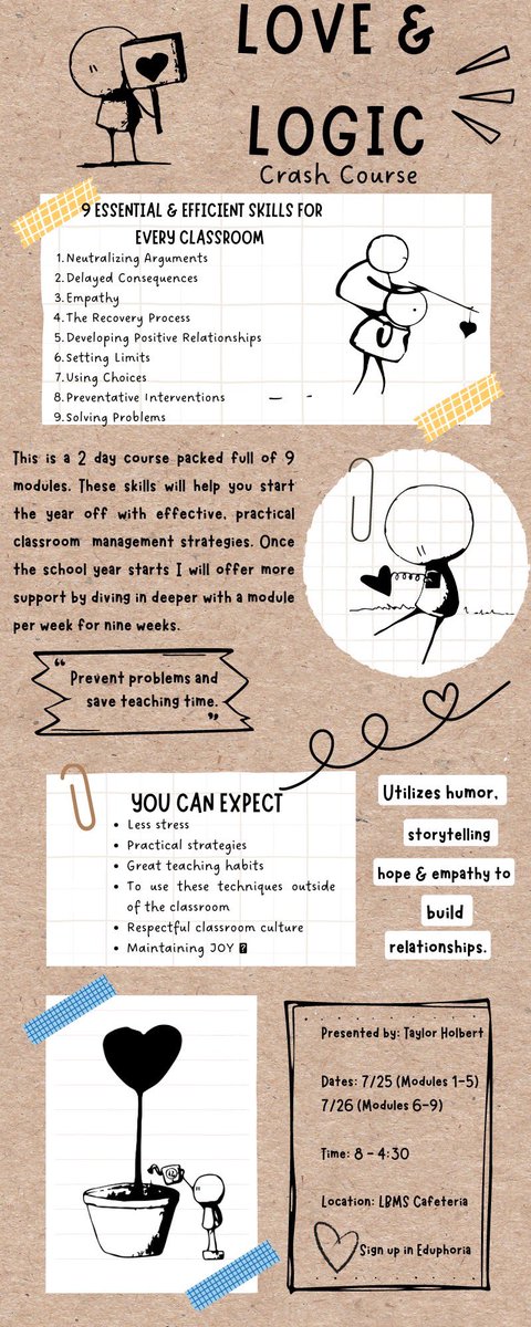 Taylor Holbert tweet media