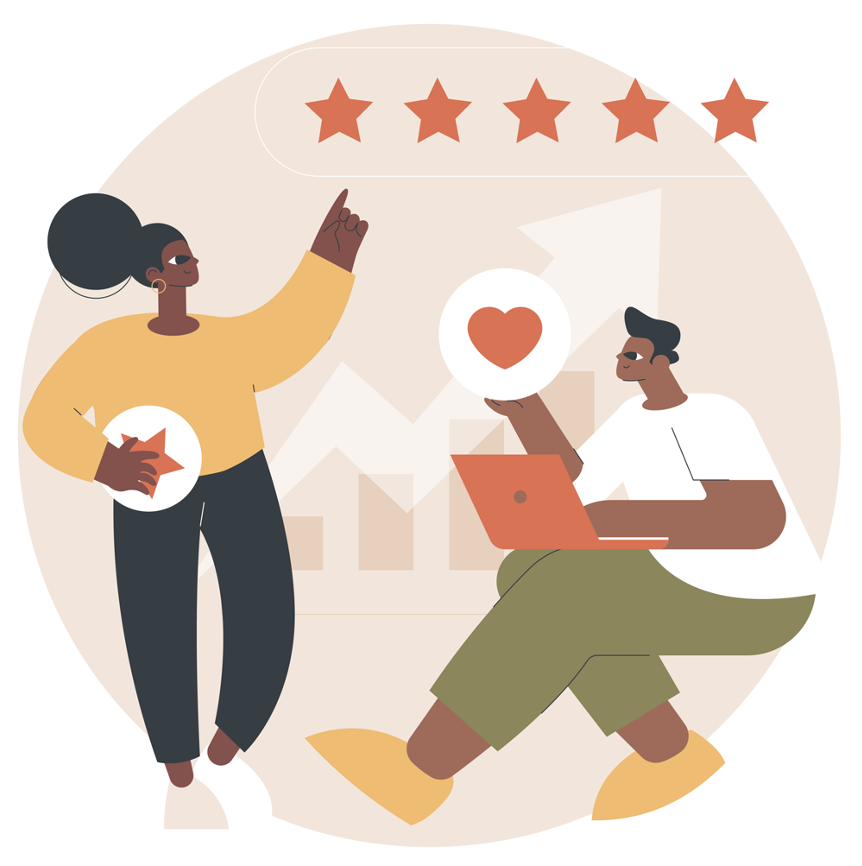 By using Lastmal’s fulfillment platform, businesses leverage our solution to ensure their customers have positive shopping experiences with hardly any extra effort on their part.

👉🏾 lastmal.medium.com/the-best-way-t…

#fulfillment #ecommercesolutions #orderfulfillment #retailers