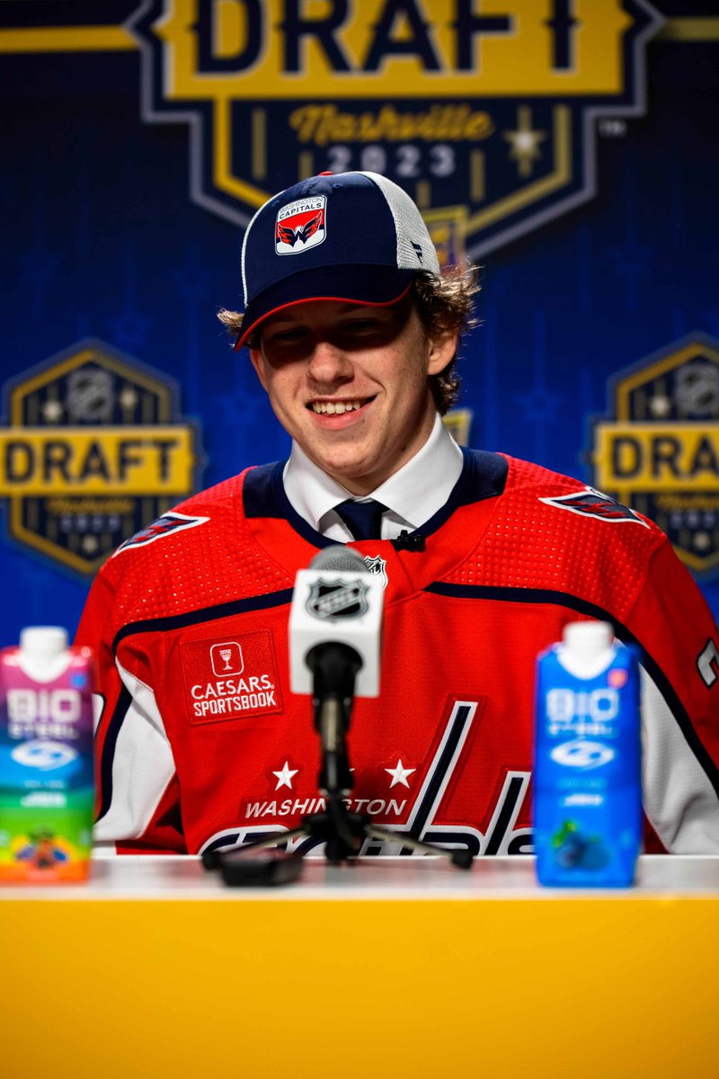 #allcaps? more like #allsmiles