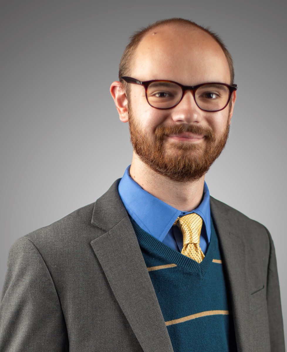 As a part of the new Climb the Mount initiative, the Mount has hired two Core Teaching Fellows. Alumnus John-Paul Heil, Ph.D., C’15, and Taylor Nutter, Ph.D., will begin teaching First-Year Symposium courses this fall. Read on: bit.ly/4334vxq