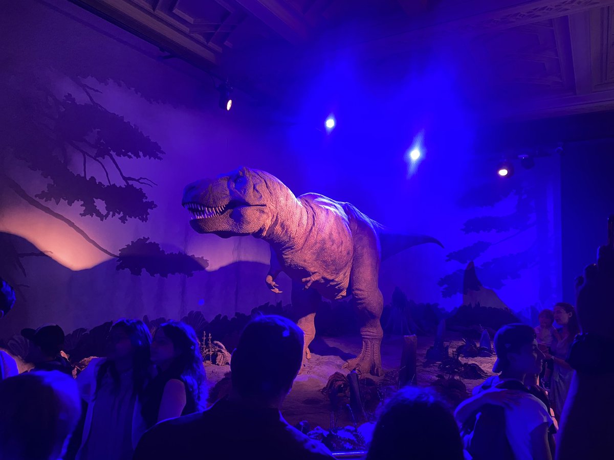 Mrs Jones (@mrsjonesscience) on Twitter photo What a pleasure it was to take Year 7 to London, we all had a lovely time. Sorry about the lack of photos we were having too much fun! <a href="/misspooleihs/">Miss Poole</a> <a href="/MrPreeceIHS/">Mr Preece</a> <a href="/MrsNEdwardsIHS/">Mrs Edwards</a> What a pleasure it was to take Year 7 to London, we all had a lovely time. Sorry about the lack of photos we were having too much fun! <a href="/misspooleihs/">Miss Poole</a> <a href="/MrPreeceIHS/">Mr Preece</a> <a href="/MrsNEdwardsIHS/">Mrs Edwards</a>