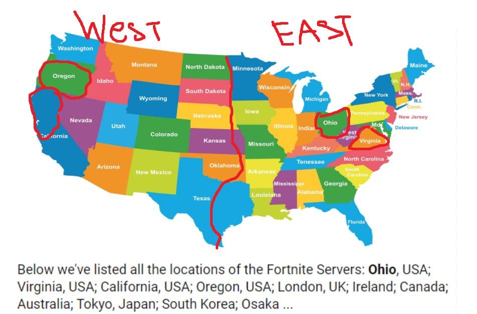 Na West Map Hot Sex Picture