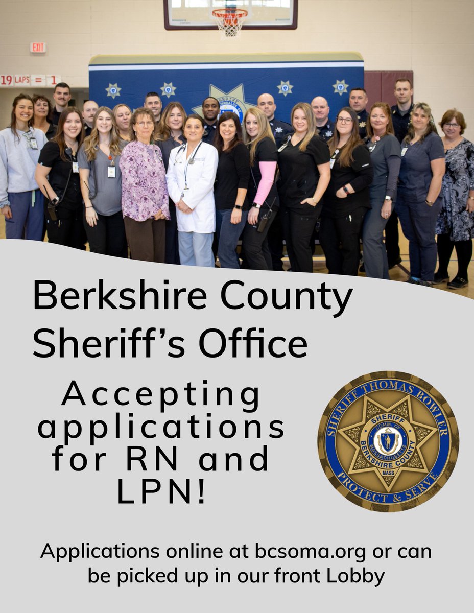 Berkshire Sheriff (@sheriffbowler) on Twitter photo 