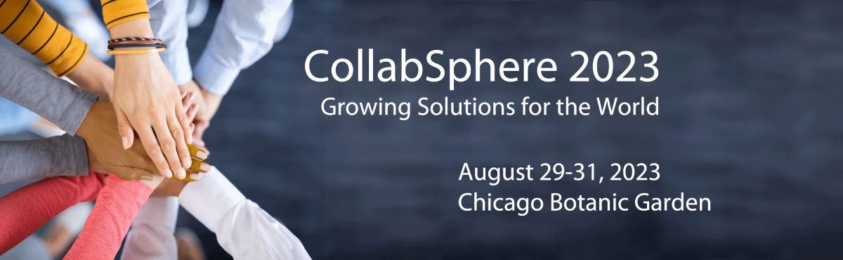 CollabSphere 2023 Abstract Submission deadline is next week! We invite you to be a speaker at CollabSphere and share your knowledge with our community. #collabsphere2023 collabsphere.org/ug/cs2023.nsf/…