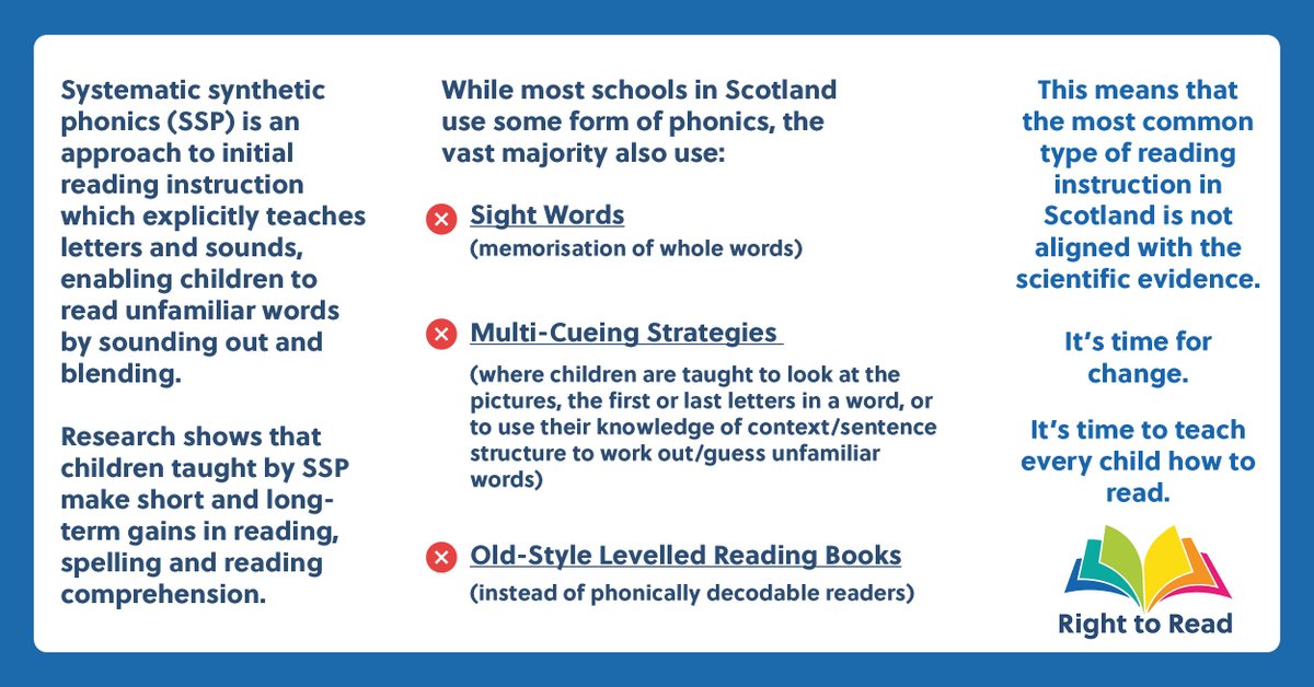 Anne Glennie tweet media