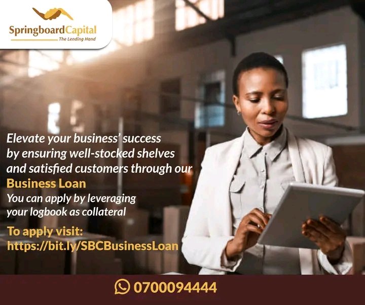 Dennis Kinyua (@denniskiny13762) on Twitter photo 