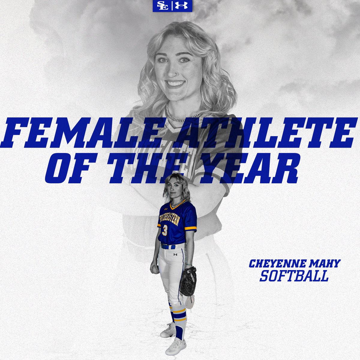 Southeastern Athletics tweet media