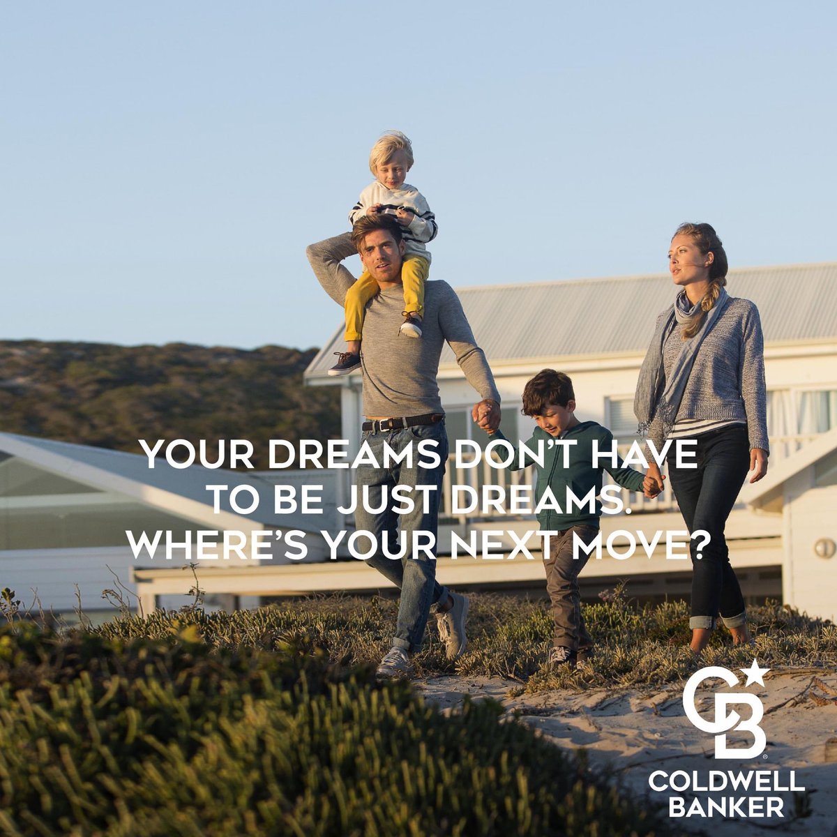 ericglassoff's tweet photo. A place right on the lake? Or an apartment in the heart of the city? When you work with Coldwell Banker, your dream home is more possible than ever. 

Reach out to me at (617) 233-6210 or Eric.Glassoff@nemoves.com to get started today.
#BostonRealEstate #ColdwellBanker https://t.co/AS6U3yh21J