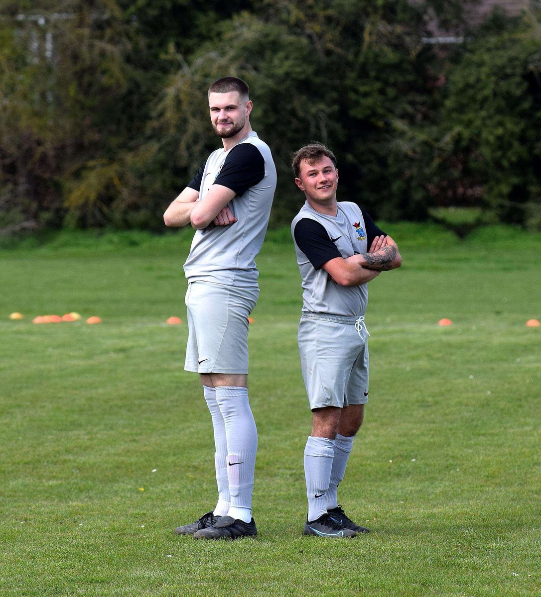 harrywinn_'s tweet image. 