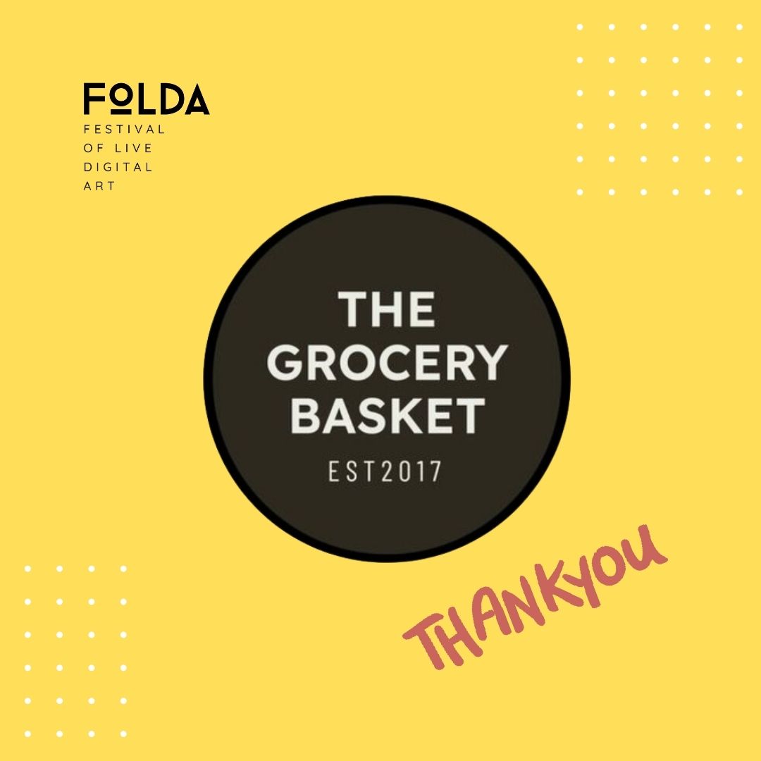 FOLDA (@spiderwebshow) on Twitter photo A huge shout-out to <a href="/TheGroceryYGK/">The Grocery Basket</a> for their incredible catering! From our Opening reception to our Start-Up events, their sandwiches and treats were absolutely amazing. We're grateful and thoroughly satisfied!
#EventCatering #Gratitude #folda2023 #ygk20 #folda2023 A huge shout-out to <a href="/TheGroceryYGK/">The Grocery Basket</a> for their incredible catering! From our Opening reception to our Start-Up events, their sandwiches and treats were absolutely amazing. We're grateful and thoroughly satisfied!
#EventCatering #Gratitude #folda2023 #ygk20 #folda2023