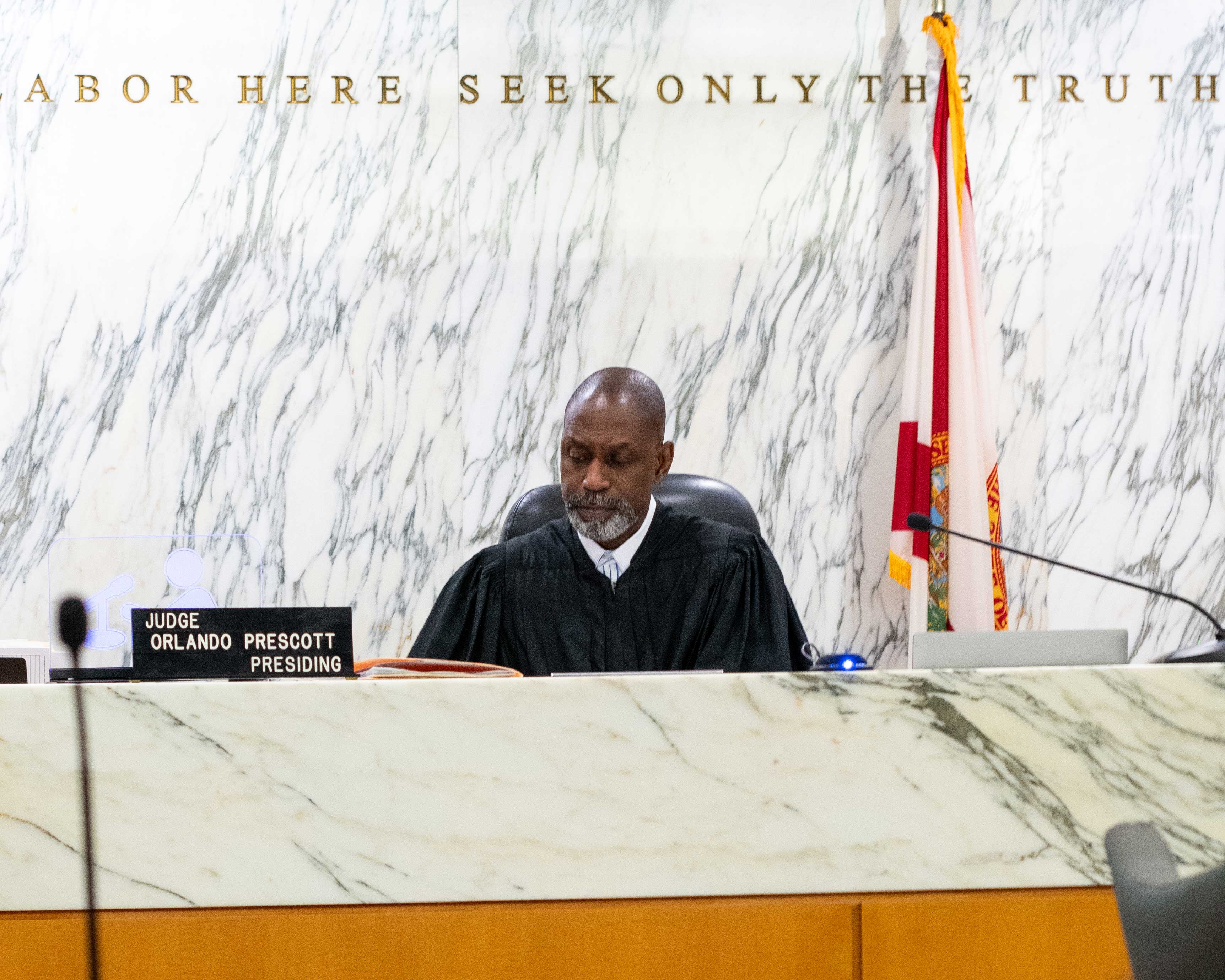 Miami Dade Court Date Search - ynyft2m