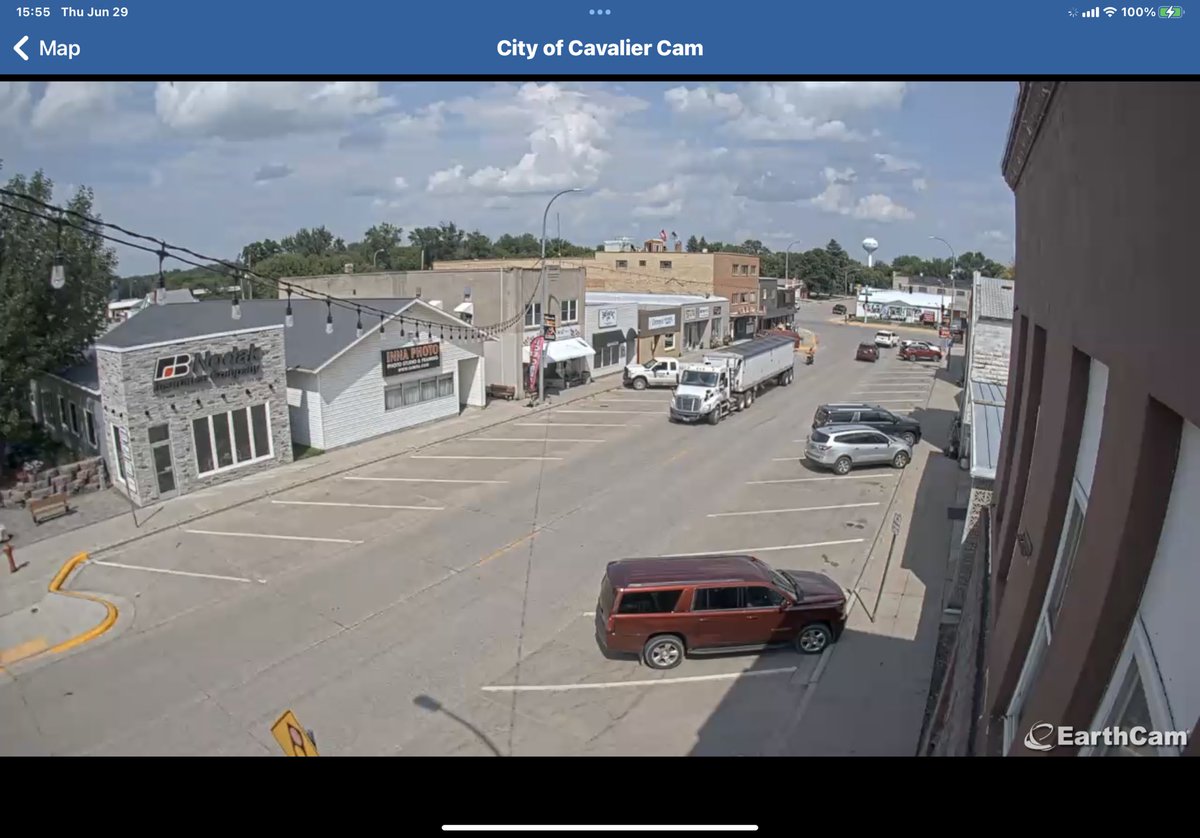 kenamundsen tweet media