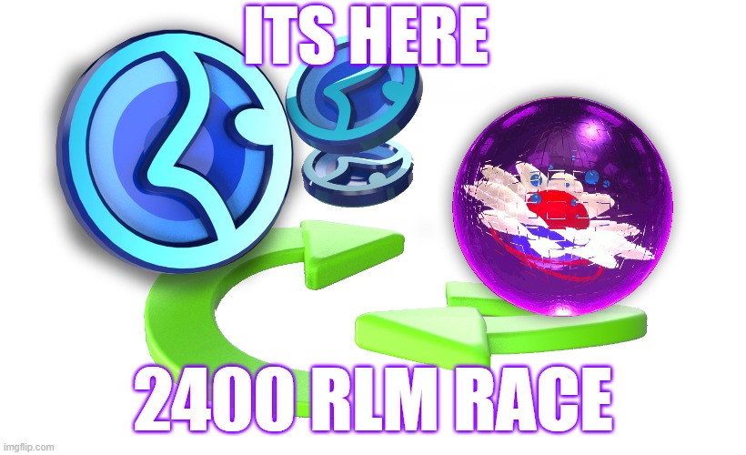 <a href="/marbleverse_io/">MarbleVerse ✌️🌏 On the Market</a> <a href="/MintedNetwork/">Minted</a> <a href="/CronosNewsAFE/">Cronos News</a> 

Fat stacks of Rollium waiting to be won and get your marbles on Minted now. 

ENTER NOW!!

marbleverse.io/Races

#marbleverse #LetsRoll