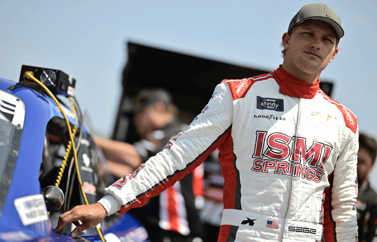 Kickin' The Tires tweet media