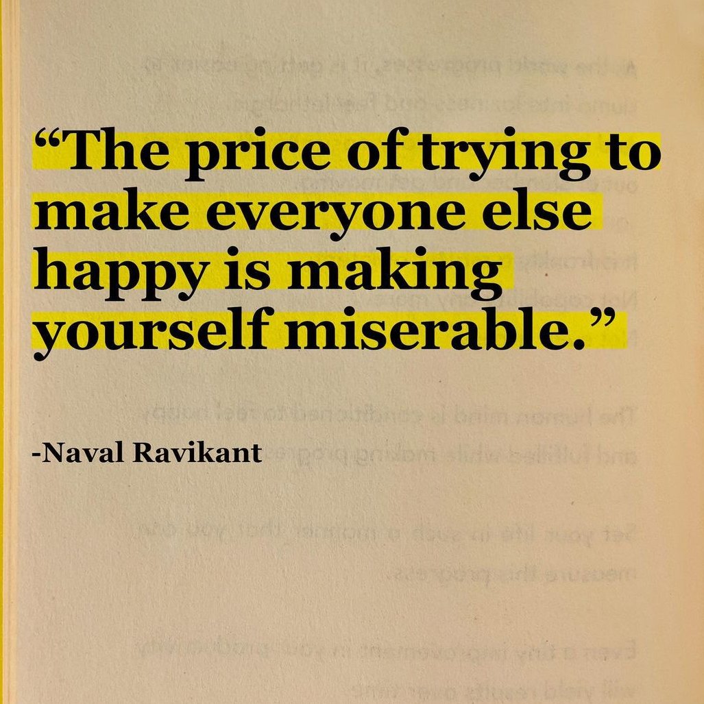 15 Hard Truths of Psychology and Life:     

1.