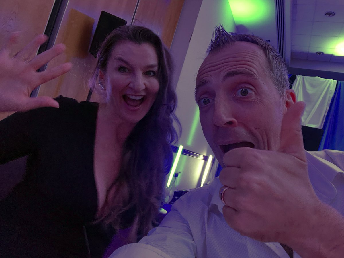 Jamie Strachan (@strachanjamie) on Twitter photo Very proud to win Milton Keynes University Hospital *team of the year* for our surgical project team in Theatres - running the super paediatric days and high-volume low complexity lists ❤️ @KateBurkeNHS <a href="/MKHospital/">Milton Keynes University Hospital NHS FT</a> #teamMKUH Very proud to win Milton Keynes University Hospital *team of the year* for our surgical project team in Theatres - running the super paediatric days and high-volume low complexity lists ❤️ @KateBurkeNHS <a href="/MKHospital/">Milton Keynes University Hospital NHS FT</a> #teamMKUH