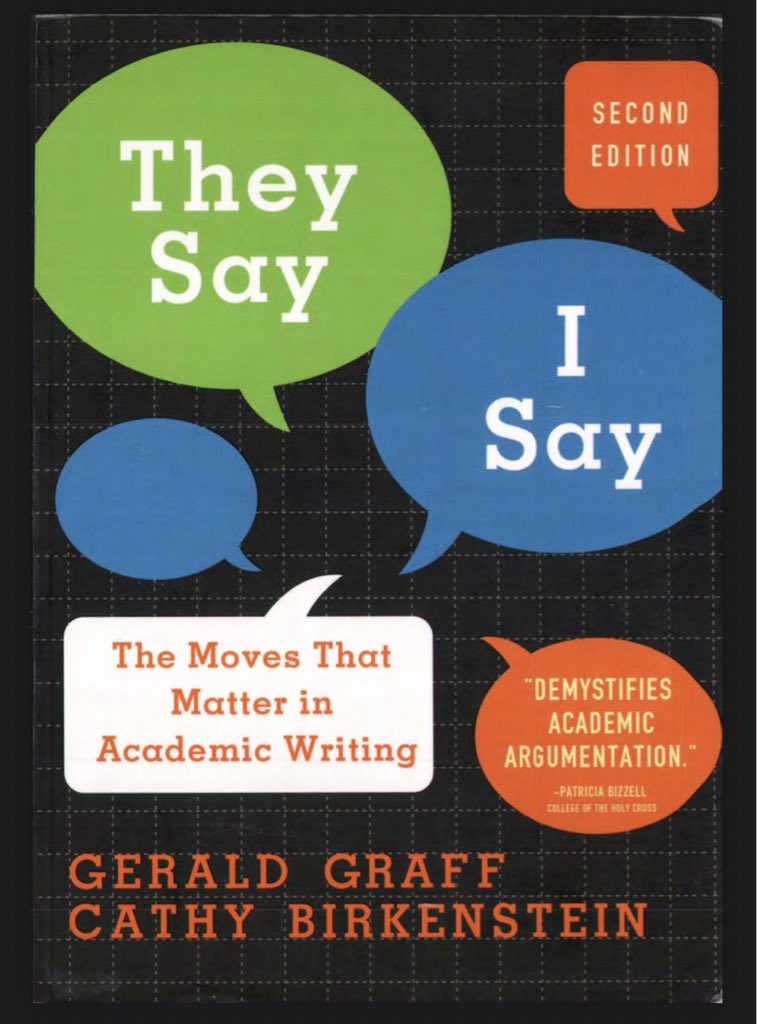 Jim Mayers tweet media