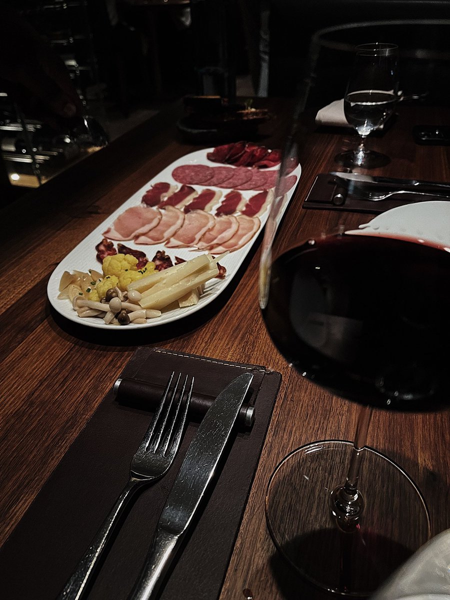 Kola Kiss (@naimuddin949) on Twitter photo 