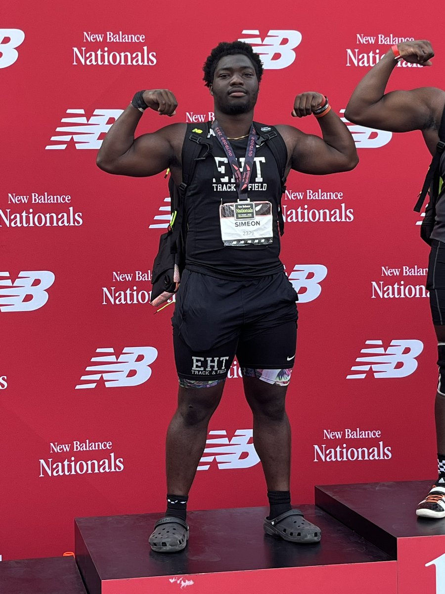 ehtthrowing's tweet image. 